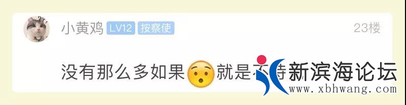 微信图片_20191220105911.jpg
