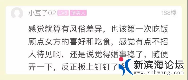 微信图片_20191220110009.jpg