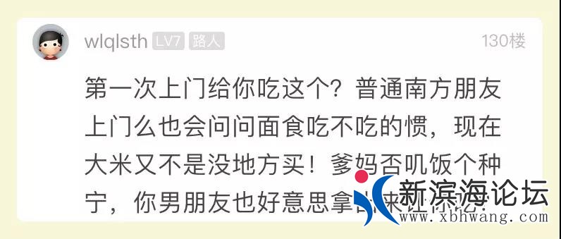 微信图片_20191220105936.jpg