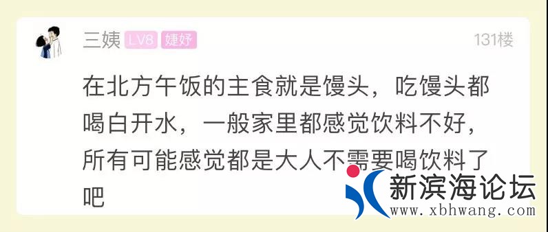 微信图片_20191220110030.jpg