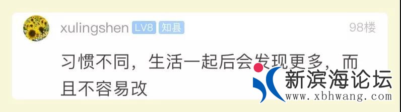 微信图片_20191220110102.jpg