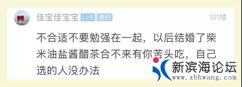 微信图片_20191220110137.jpg