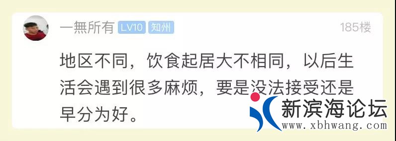 微信图片_20191220110141.jpg