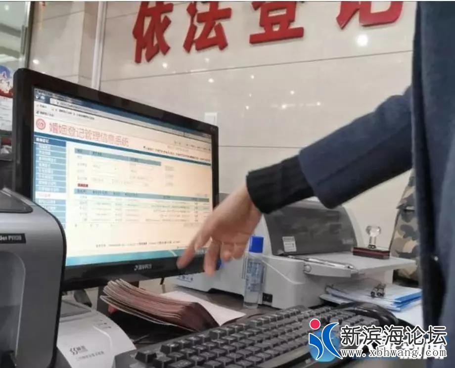 微信图片_20191220164101.jpg