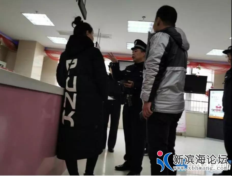 微信图片_20191220164110.jpg