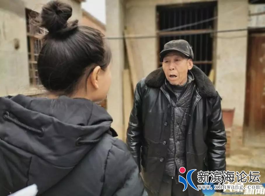 微信图片_20191220164120.jpg