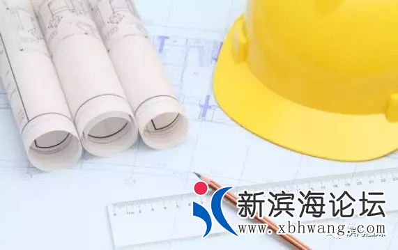 微信图片_20191220173025.png