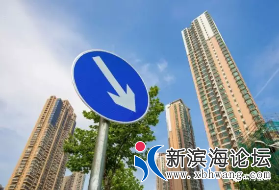 微信图片_20191220173012.png