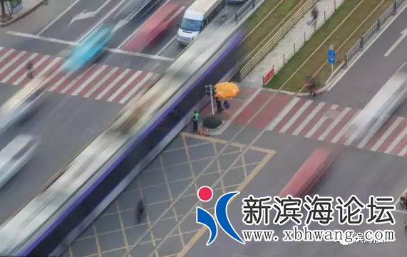 微信图片_20191220173030.png