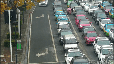 20191220_15974_1576846179754.gif