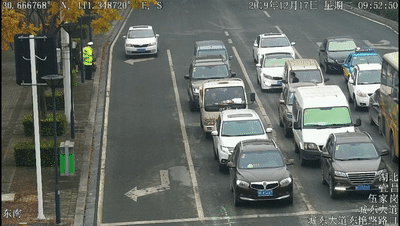 20191220_15974_1576846179758.gif