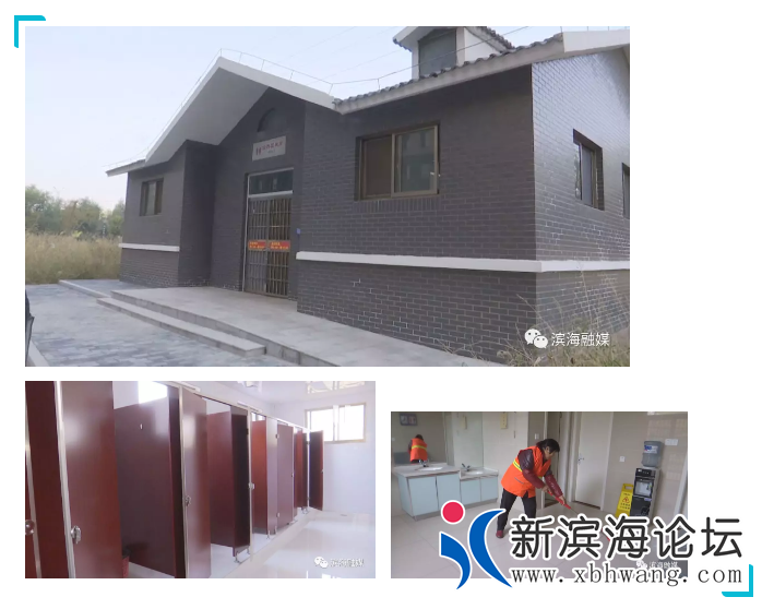 微信截图_20191221085831.png