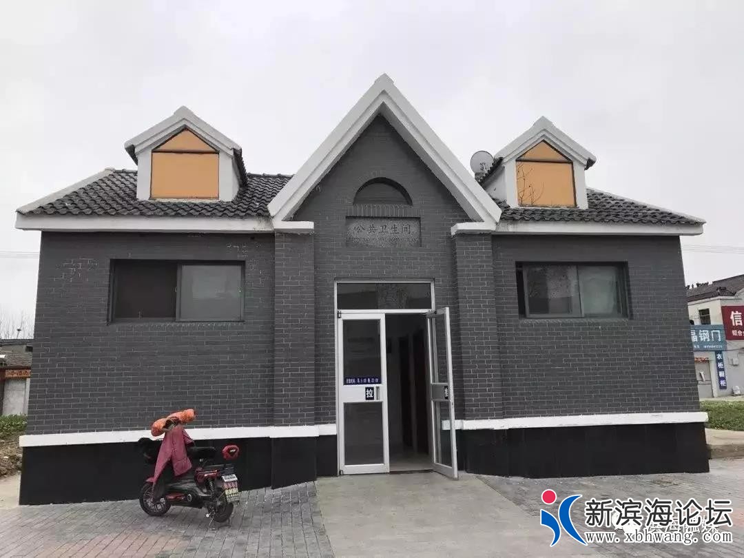 微信图片_20191221085836.jpg