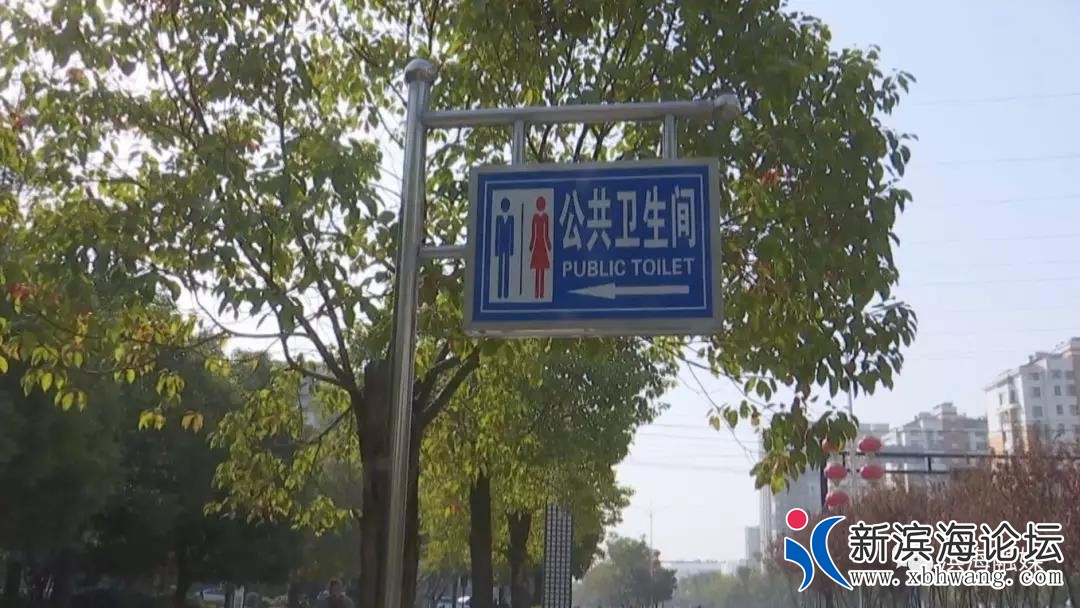 微信图片_20191221085814.jpg