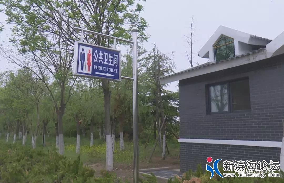 微信图片_20191221085819.jpg