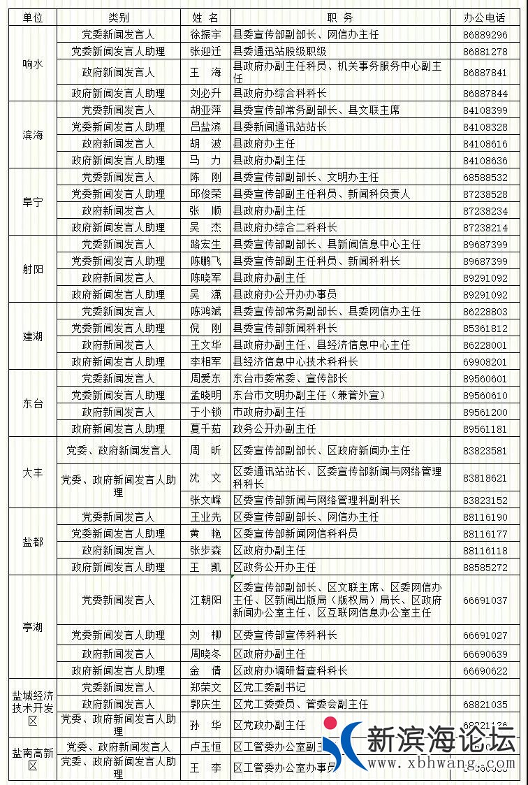 微信图片_20191221090225.jpg