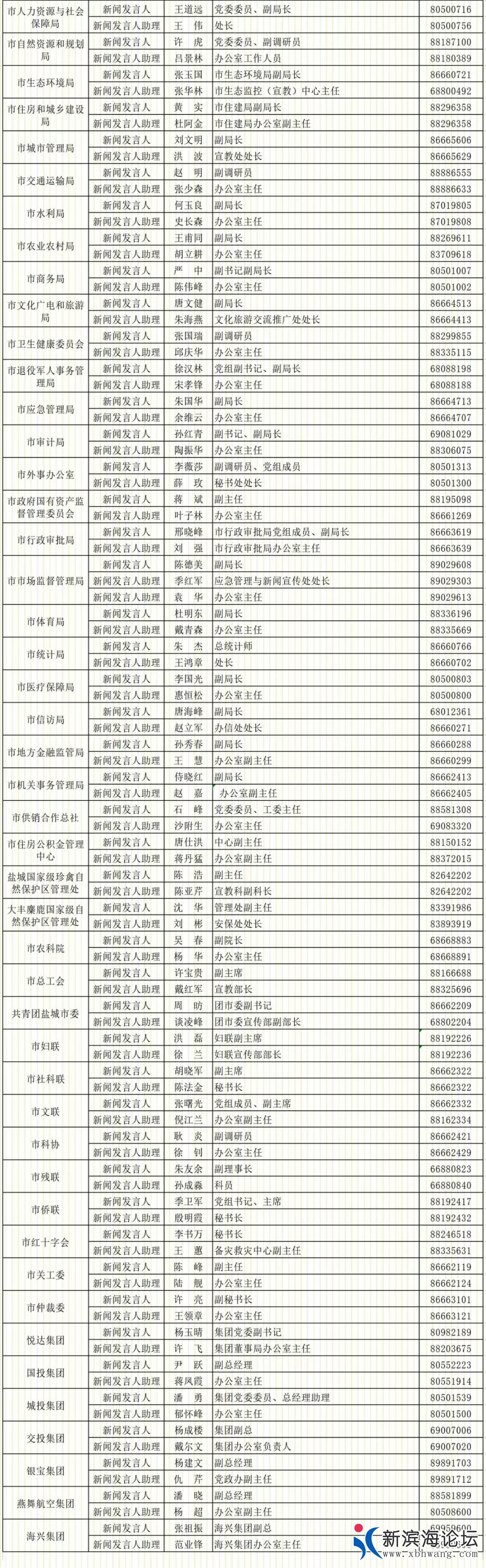 微信图片_20191221090221.jpg