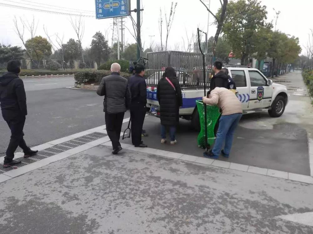微信图片_20191221104255.jpg