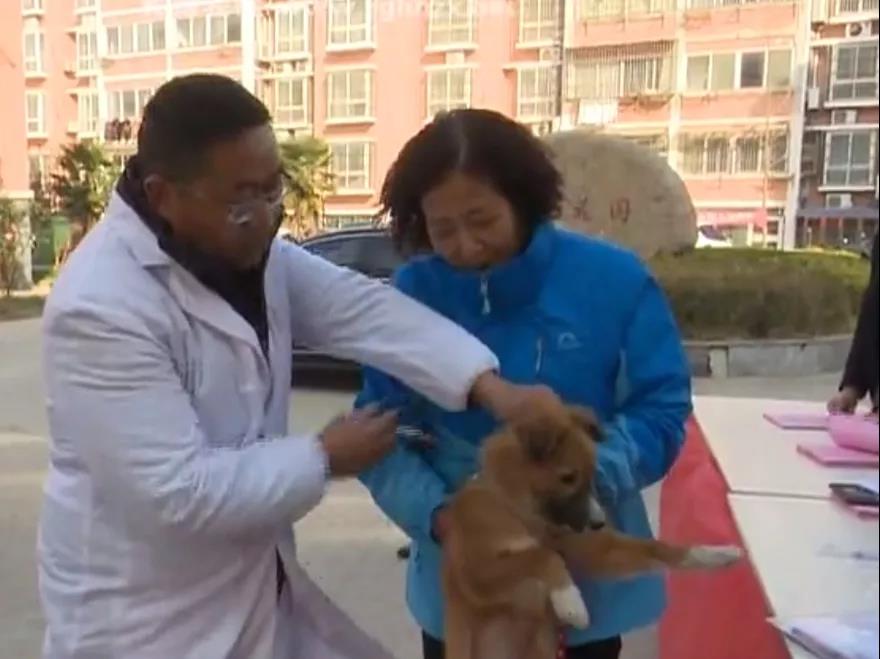 微信图片_20191221104312.jpg