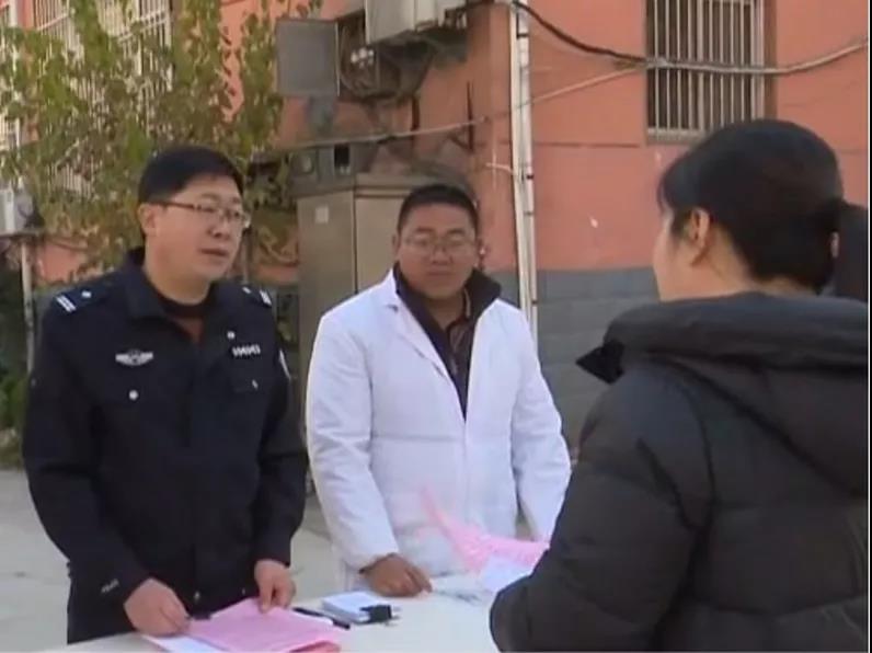微信图片_20191221104304.jpg