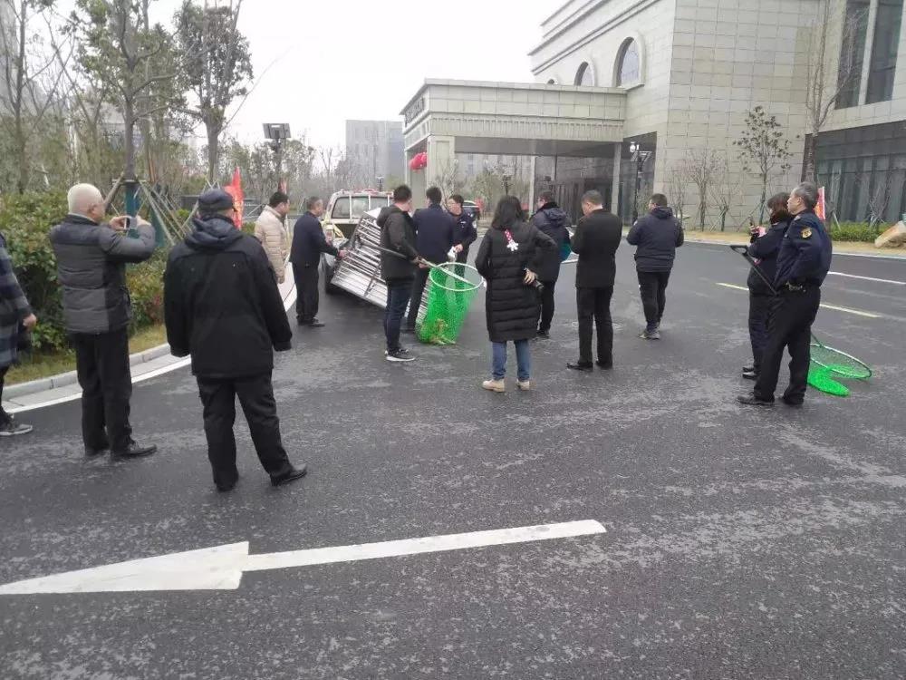 微信图片_20191221104323.jpg