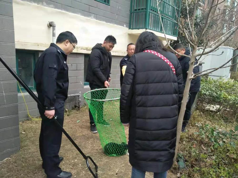 微信图片_20191221104326.jpg