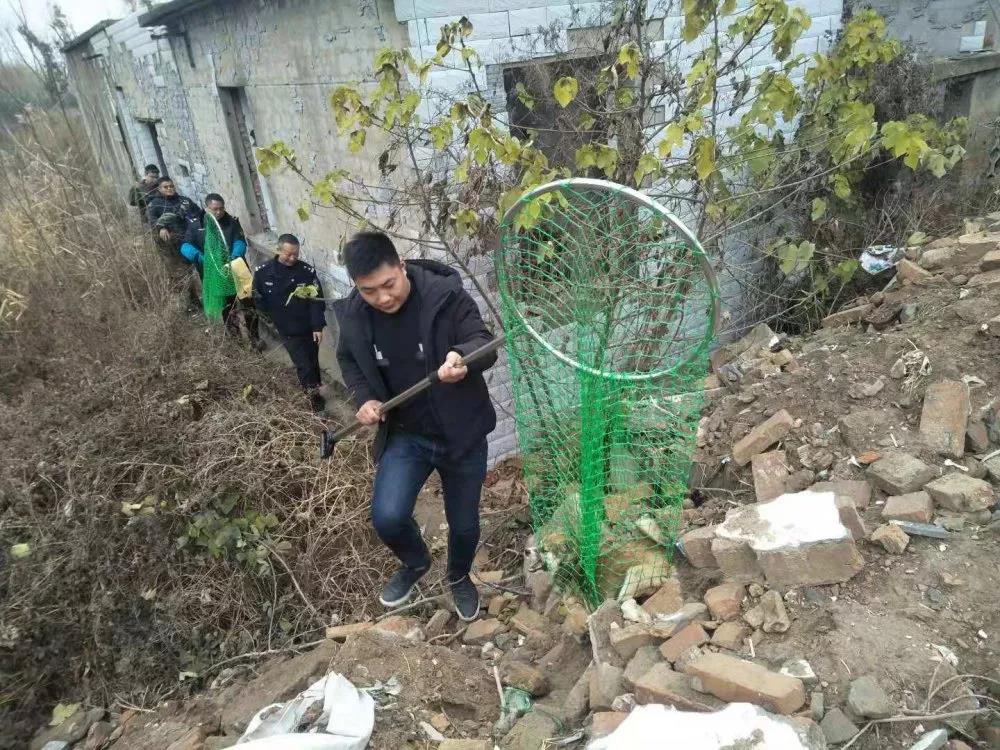 微信图片_20191221104336.jpg