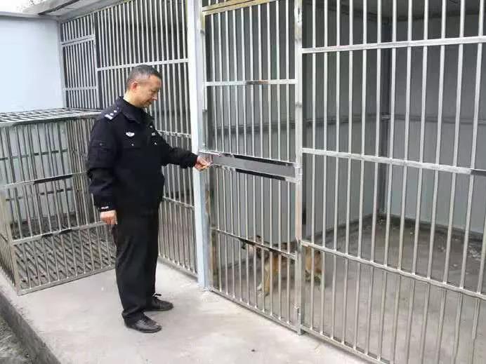 微信图片_20191221104346.jpg