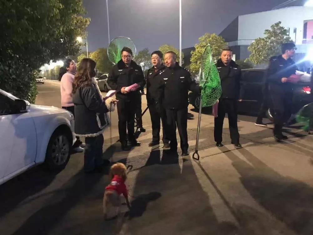 微信图片_20191221104351.jpg