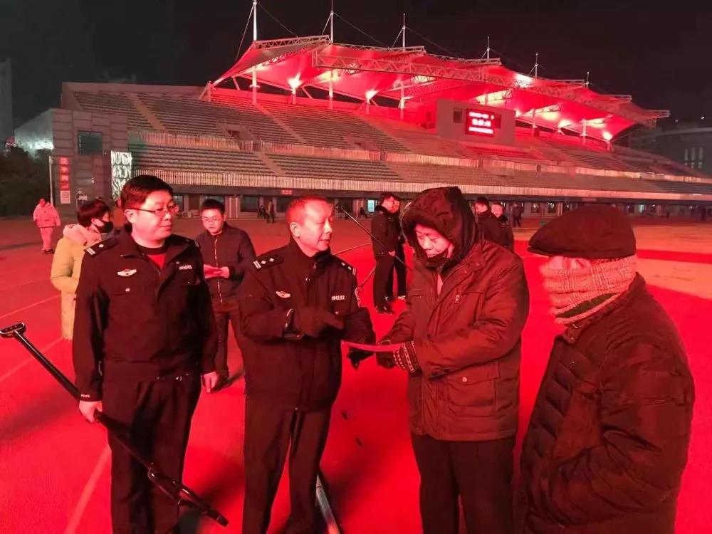 微信图片_20191221104354.jpg