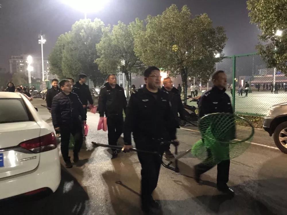 微信图片_20191221104357.jpg