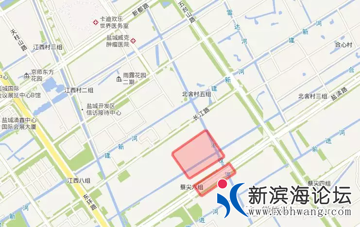 微信图片_20191221111215.png