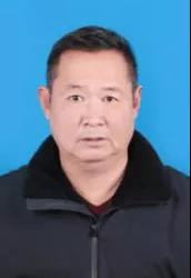 微信图片_20191221112654.jpg
