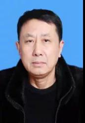 微信图片_20191221112652.jpg
