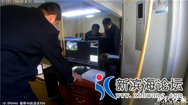 微信图片_20191221112829.png