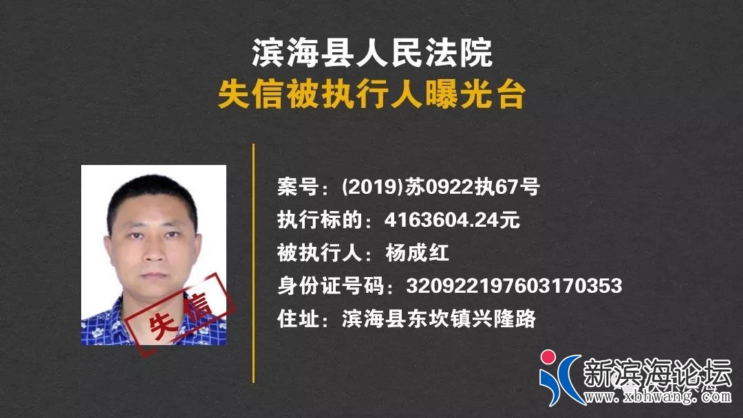微信图片_20191221113701.jpg
