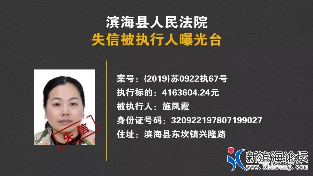 微信图片_20191221113703.jpg
