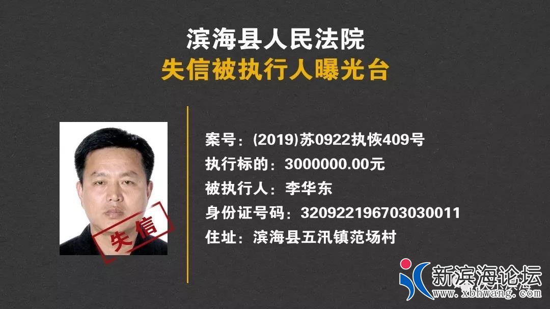 微信图片_20191221113705.jpg