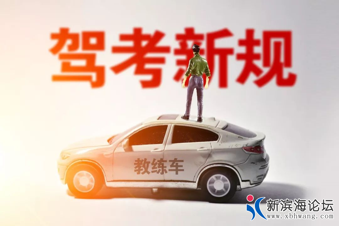 微信图片_20191221151338.png