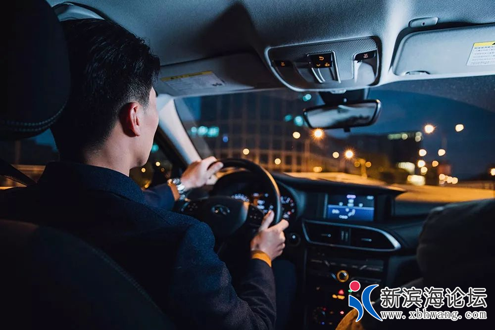 微信图片_20191221151347.png