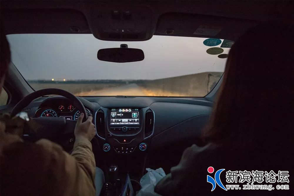 微信图片_20191221151351.png