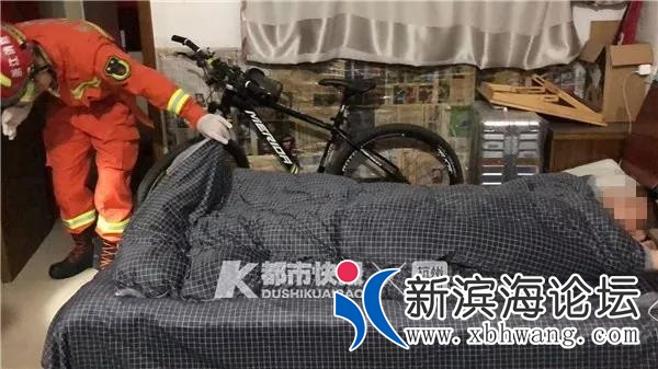 微信图片_20191221155618.jpg