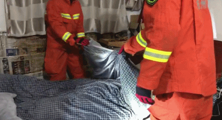 微信图片_20191221155633.gif