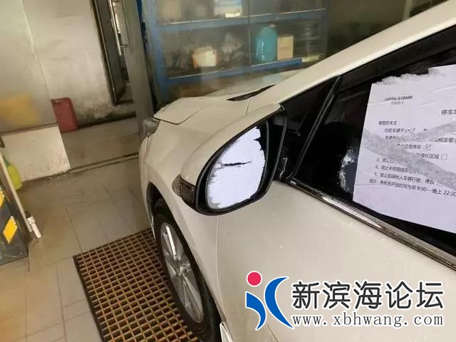 微信图片_20191222110913.jpg
