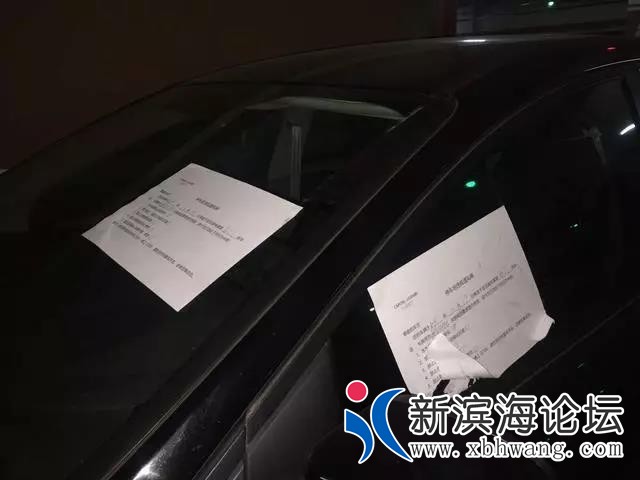微信图片_20191222110925.jpg