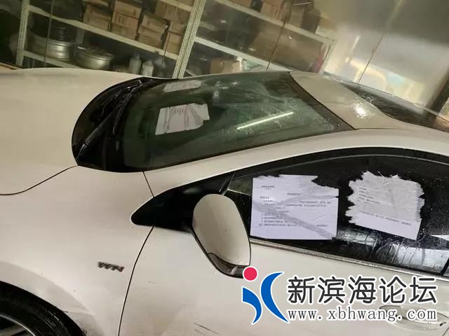 微信图片_20191222110716.jpg