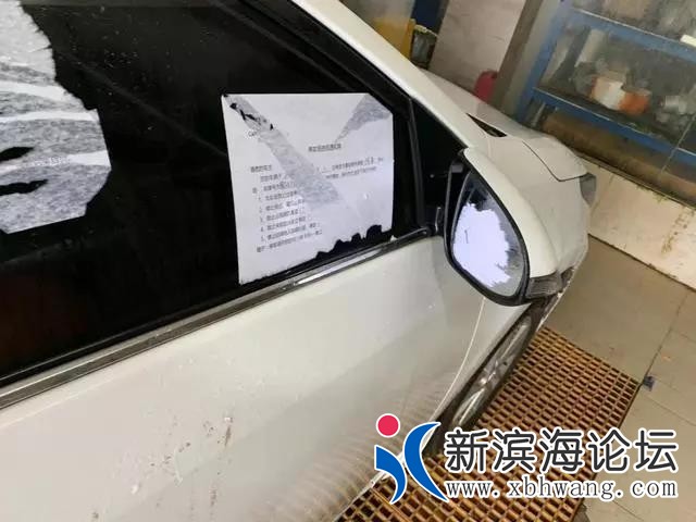 微信图片_20191222110909.jpg