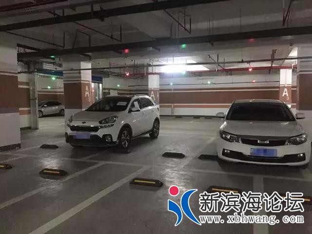 微信图片_20191222110917.jpg