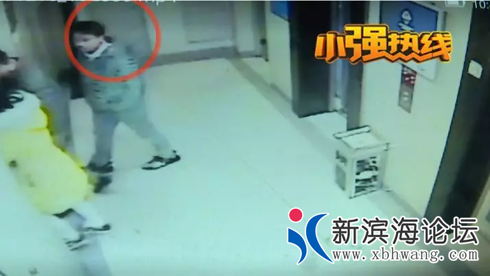 微信图片_20191222135804.png
