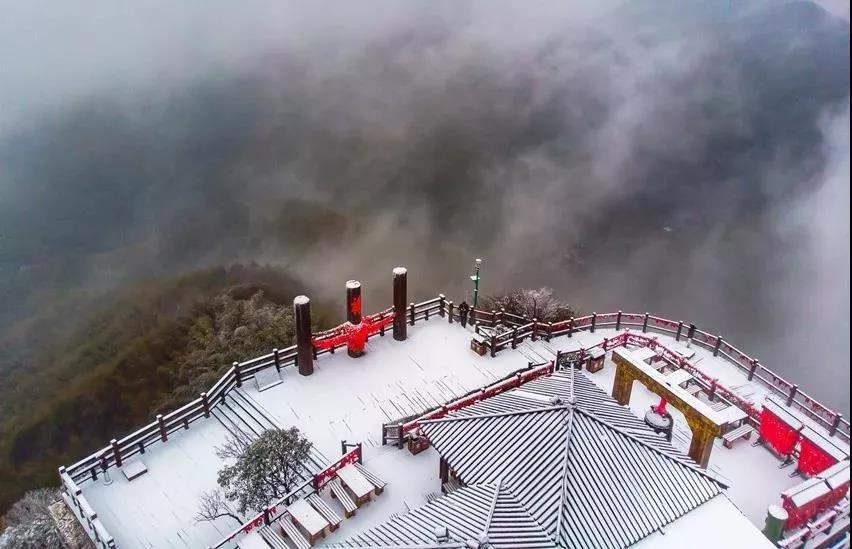 微信图片_20191222143005.jpg
